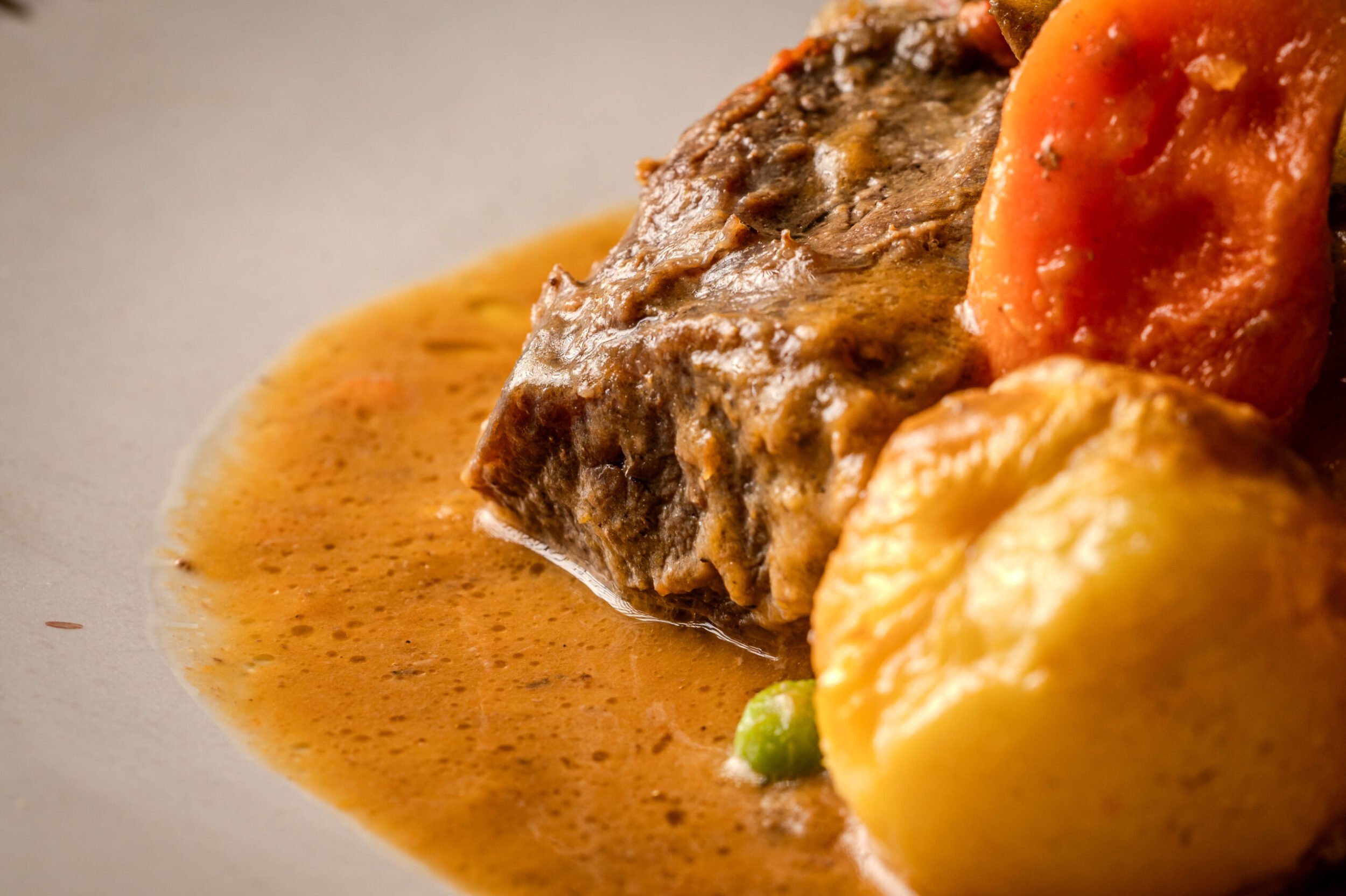 Carne Asada de Ternera - Imagen 6