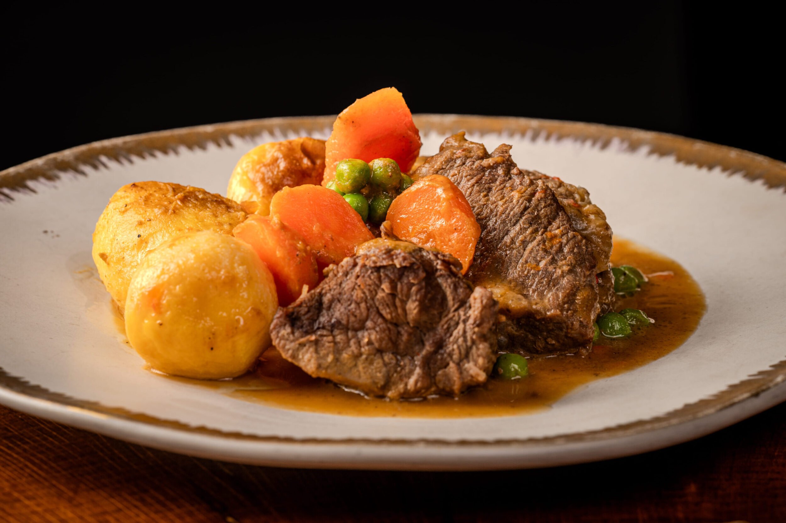 Carne Asada de Ternera - Imagen 4