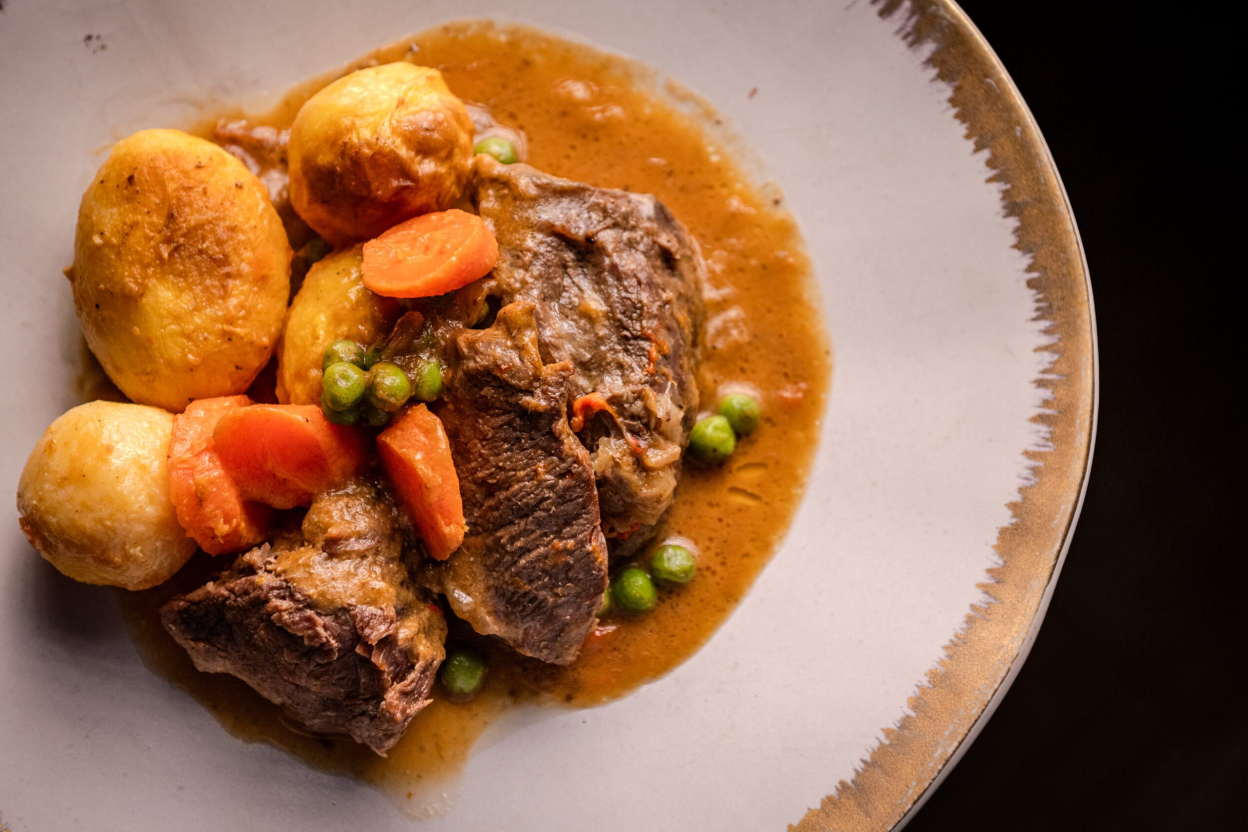 Carne Asada de Ternera - Imagen 3
