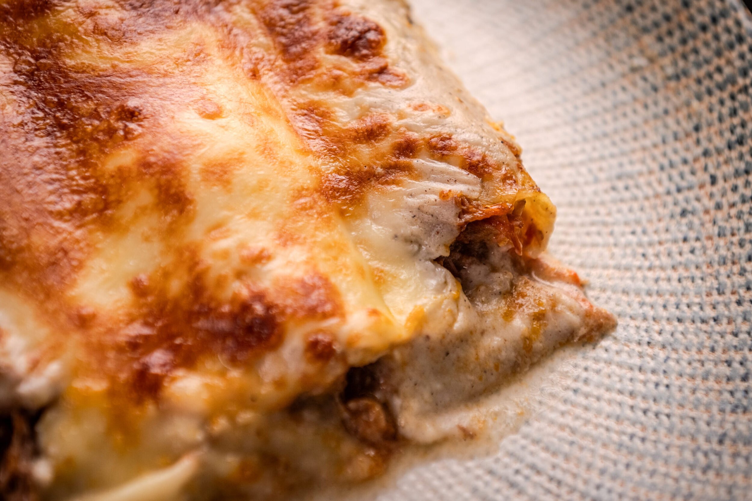 Canelones - Imagen 3