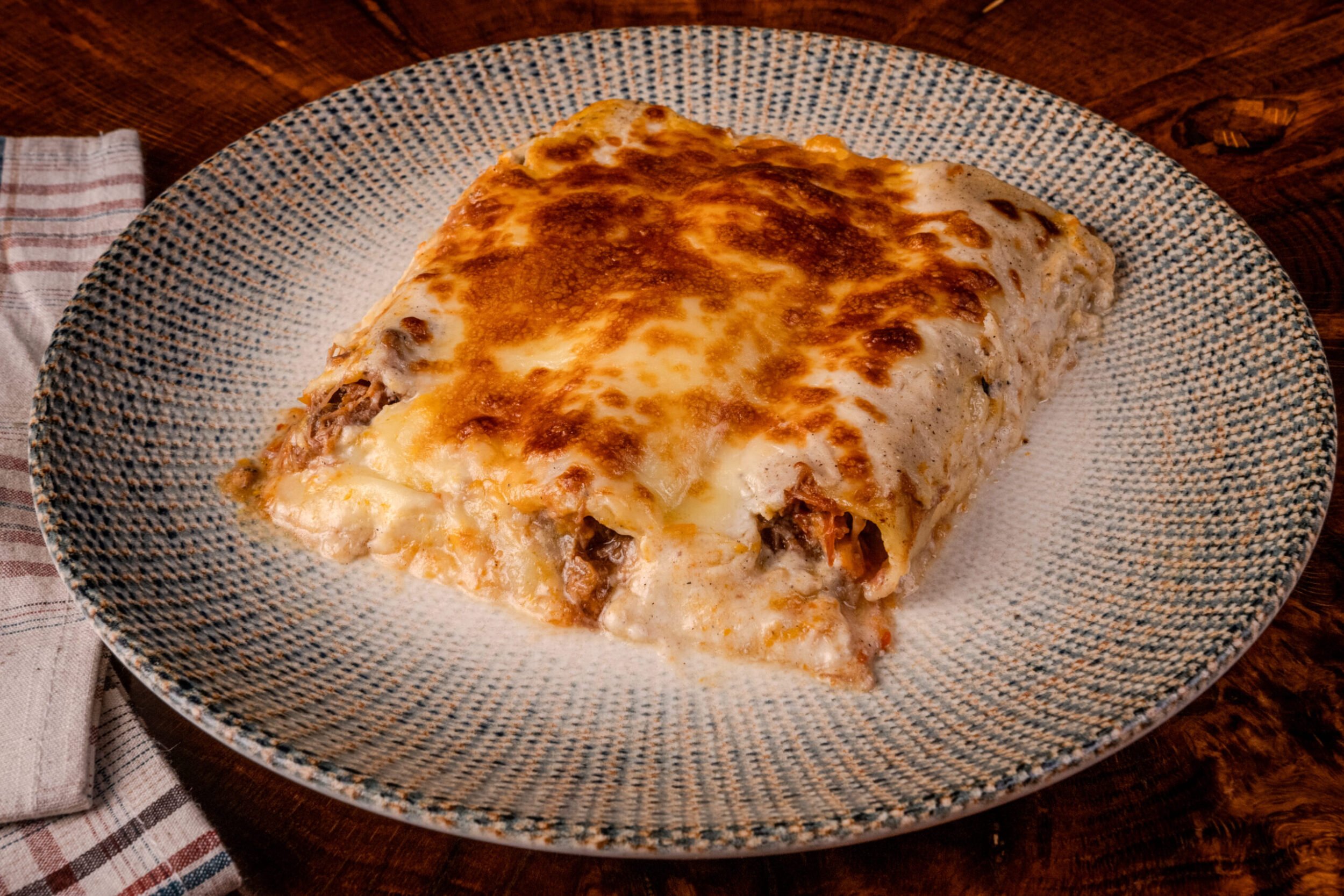 Canelones - Imagen 2
